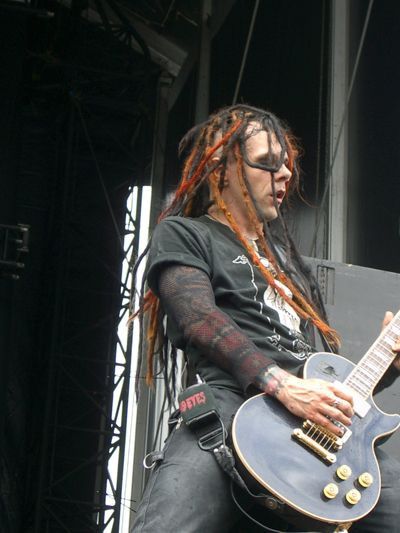 Murderdolls