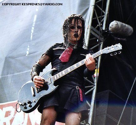 Murderdolls