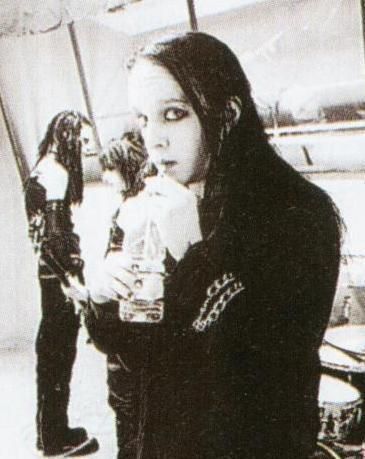 Murderdolls