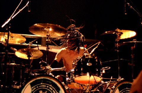 Murderdolls