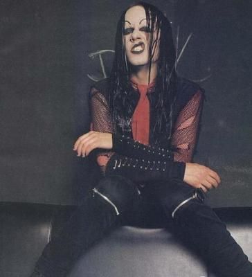 Murderdolls