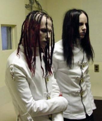 Murderdolls