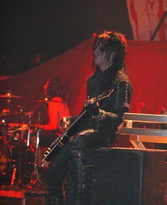 Murderdolls