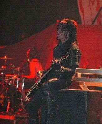 Murderdolls