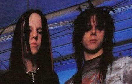 Murderdolls
