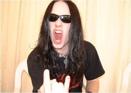 Murderdolls