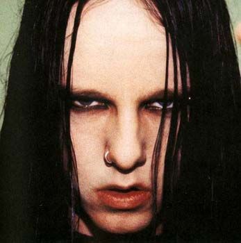 Murderdolls
