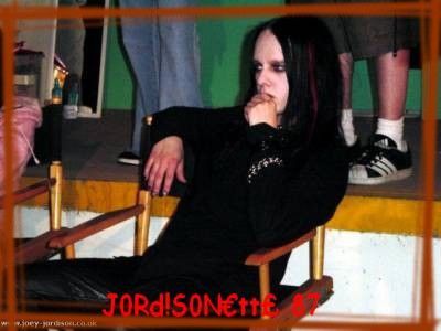 Murderdolls