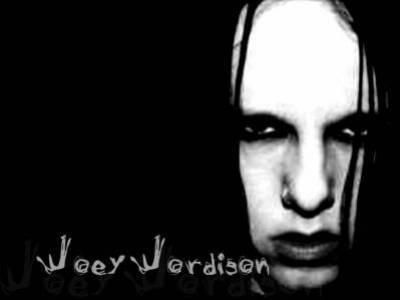 Murderdolls