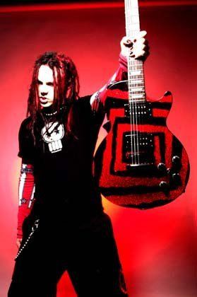 Murderdolls