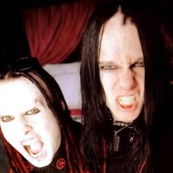 Murderdolls
