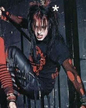 Murderdolls