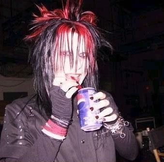 Murderdolls