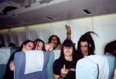 Murderdolls