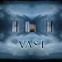 Vast