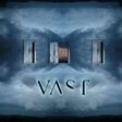 Vast