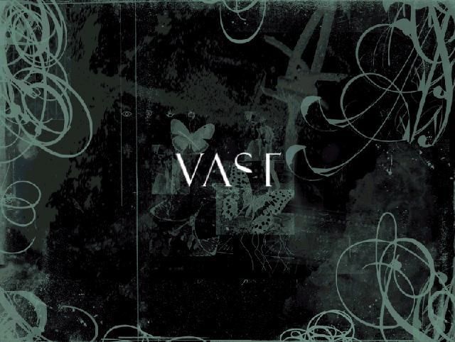 Vast