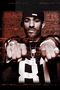 DJ Clue?