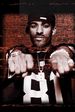 DJ Clue?