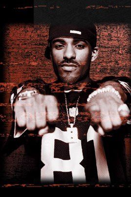 DJ Clue?