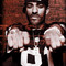 DJ Clue?