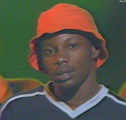 MC Solaar