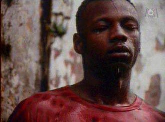 MC Solaar