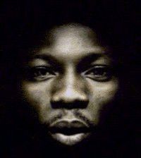 MC Solaar