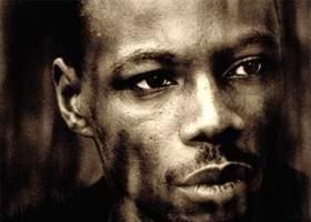 MC Solaar