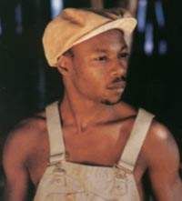 MC Solaar