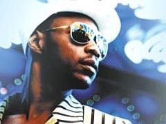 MC Solaar