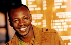 MC Solaar
