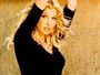 Faith Hill