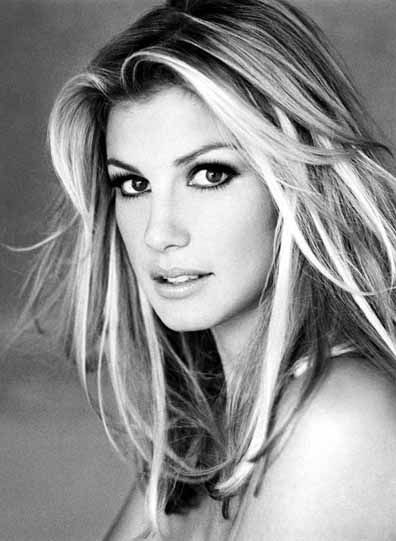 Faith Hill