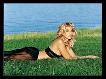 Faith Hill