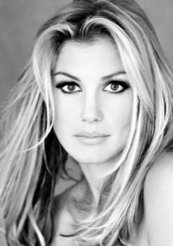 Faith Hill