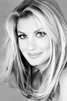 Faith Hill