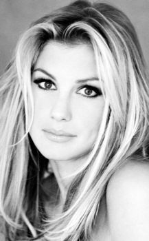 Faith Hill