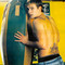 Lee Ryan