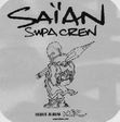 Saian Supa Crew