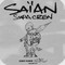 Saïan Supa Crew