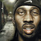 RZA