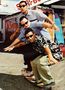 MxPx