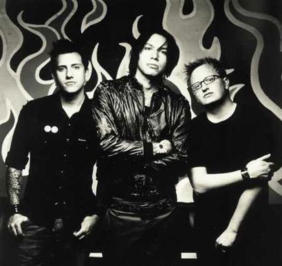 MxPx