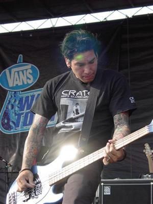 MxPx