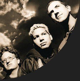 MxPx