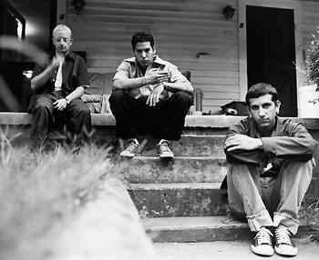 MxPx