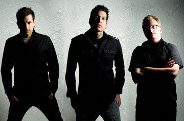 MxPx