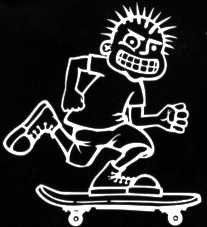 MxPx
