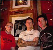 MxPx